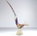 ptak-murano4.jpg