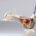 ptak-murano5.jpg