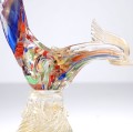 ptak-murano7.jpg