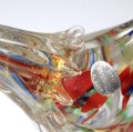 ptak-murano8.jpg