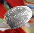ptak-murano9.jpg