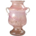amfora-scavo1.jpg