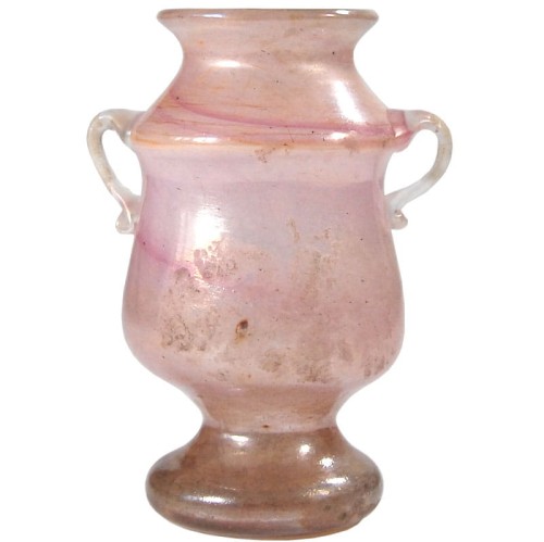 amfora-scavo1.jpg