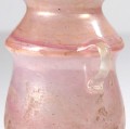 amfora-scavo6.jpg