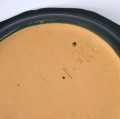 ipsen6.jpg