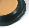 ipsen7.jpg