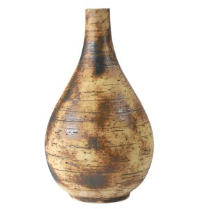 Wazon ceramiczny, Dania, lata 70