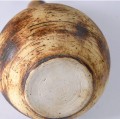 butla-wazon6.jpg