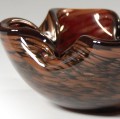 czerwone-murano6.jpg