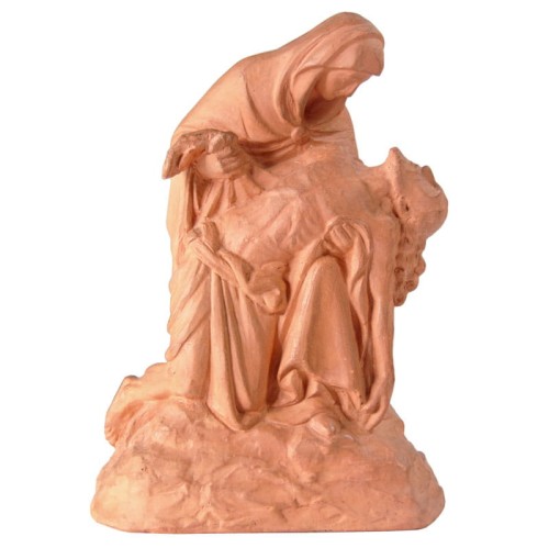 pieta1.jpg