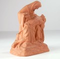 pieta2.jpg