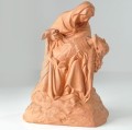 pieta3.jpg