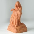 pieta4.jpg