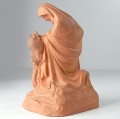 pieta5.jpg