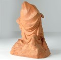 pieta6.jpg