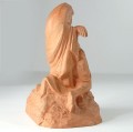 pieta7.jpg