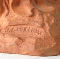 pieta8.jpg