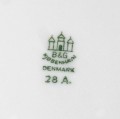 b&amp;g9.jpg