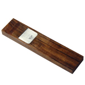 Otwieracz do butelek, lata 70