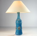bitossi-lampa2.jpg