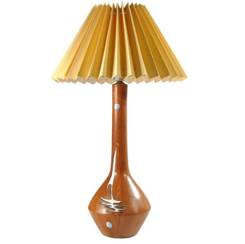 lampa-italy1.jpg