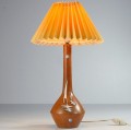 lampa-italy2.jpg