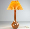 lampa-italy3.jpg