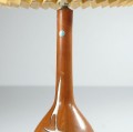 lampa-italy4.jpg