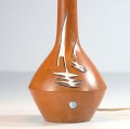 lampa-italy5.jpg