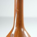 lampa-italy7.jpg