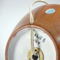 lampa-italy8.jpg
