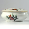 limoges2.jpg