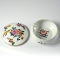 limoges3.jpg