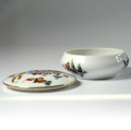 limoges4.jpg