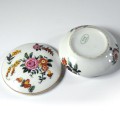 limoges5.jpg
