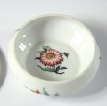 limoges6.jpg