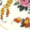 limoges7.jpg