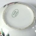 limoges8.jpg