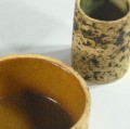 zestaw-pieter6.jpg