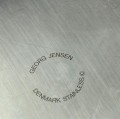 jensen6.jpg