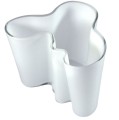 alvar-aalto1.jpg