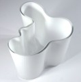 alvar-aalto2.jpg