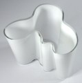 alvar-aalto3.jpg