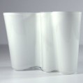 alvar-aalto4.jpg
