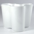 alvar-aalto5.jpg