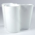 alvar-aalto6.jpg
