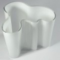 alvar-aalto7.jpg