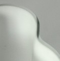 alvar-aalto8.jpg