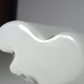 alvar-aalto9.jpg