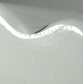 alvar-aalto91.jpg
